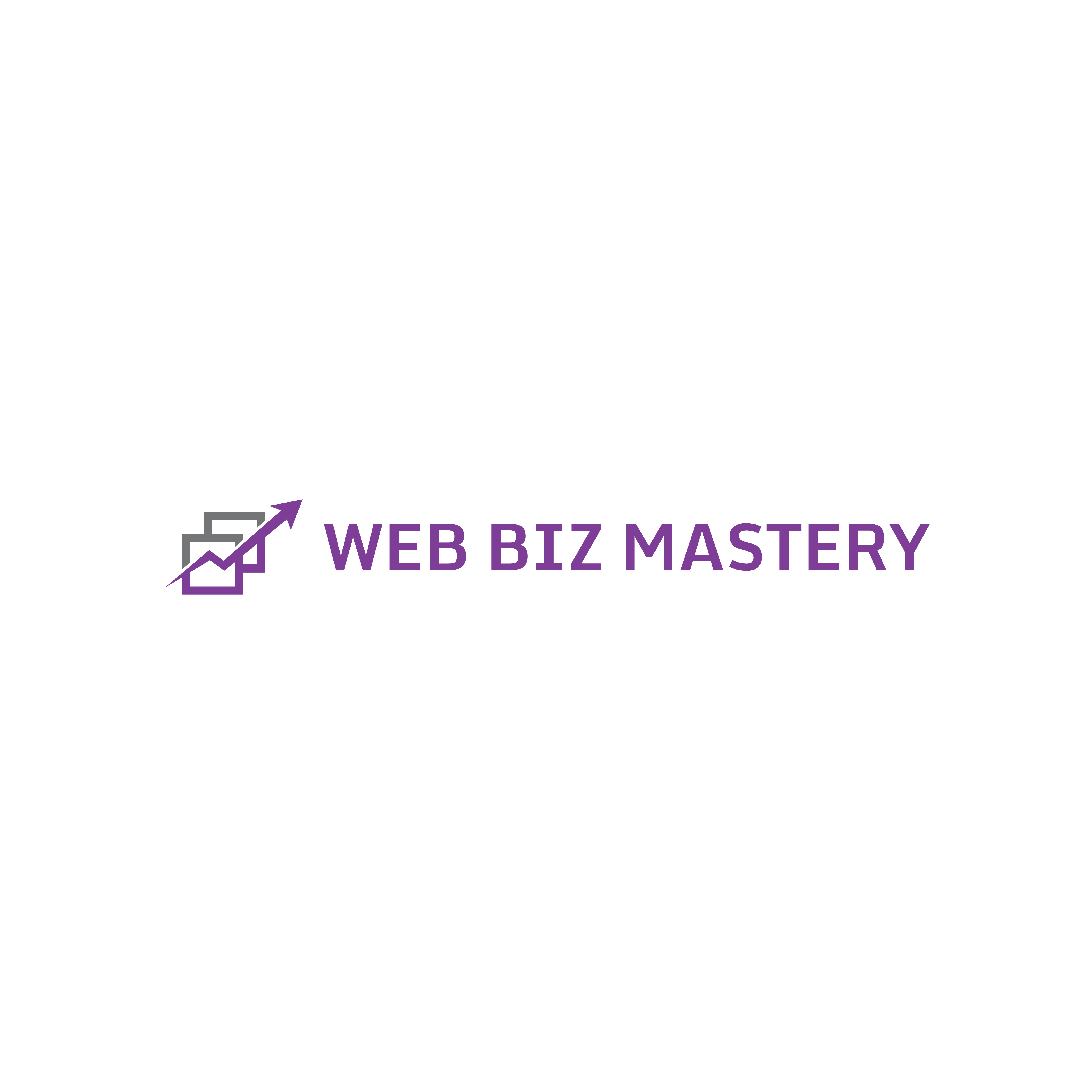 webbizmastery.com